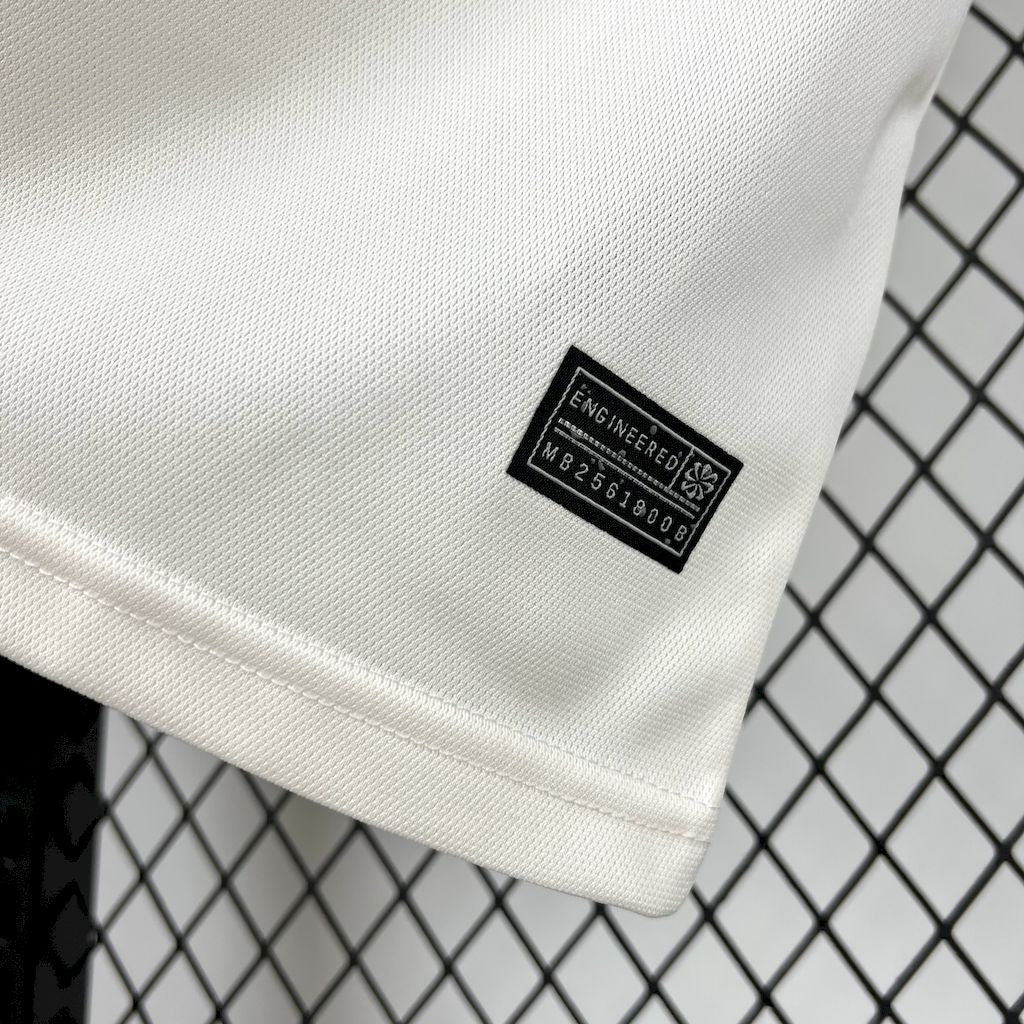 Trikot FC Barcelona 24/25 LAMINE YAMAL 304 Special Edition 