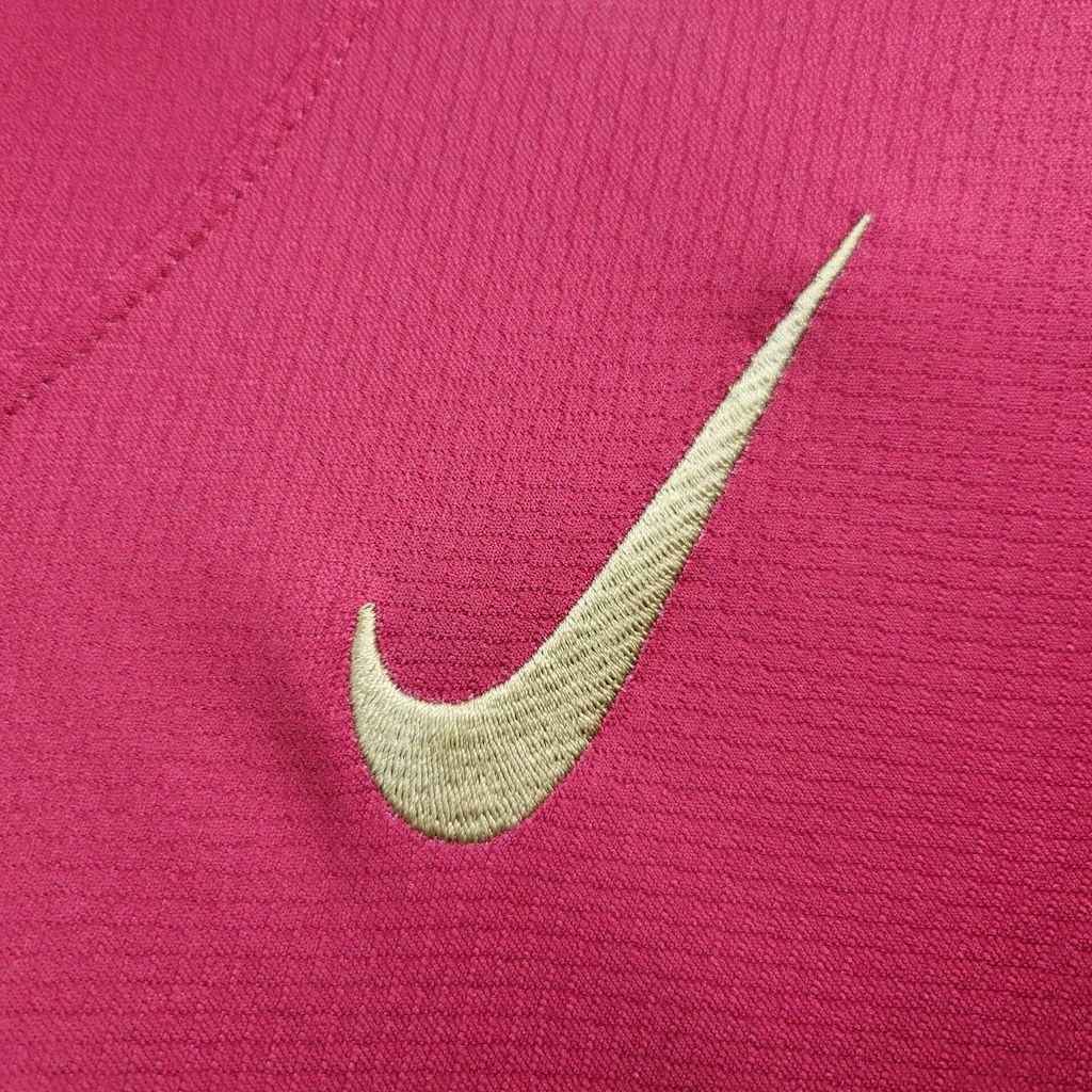 Jersey FC Barcelona 24/25 Local Sponsor Coldplay