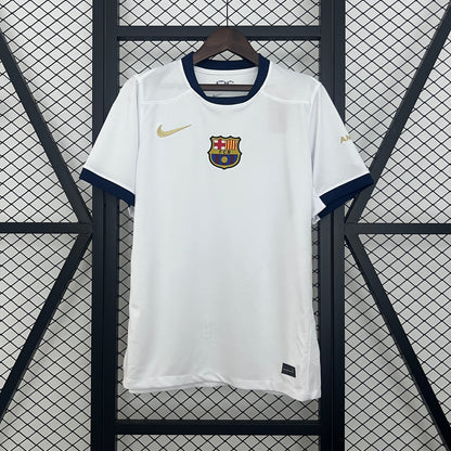 Jersey FC Barcelona 25/26 joint edition