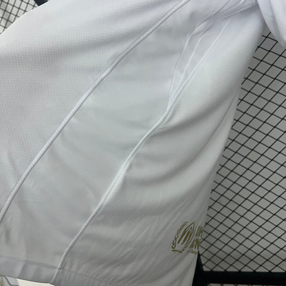 Jersey FC Barcelona 25/26 joint edition