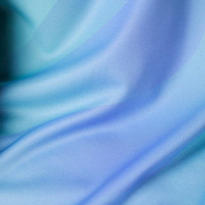 Jersey Woman Arsenal 24/25 Third