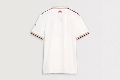 Jersey Woman Arsenal 25/26 Third