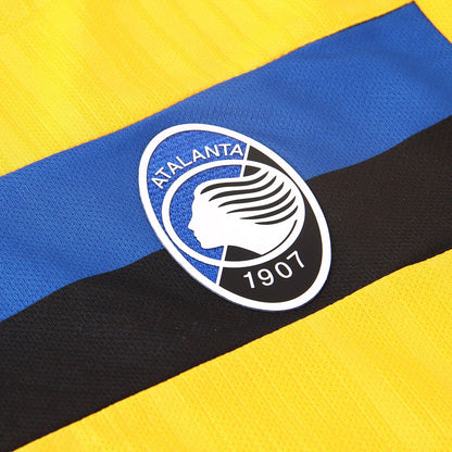 Jersey Woman Atalanta 24/25 Third