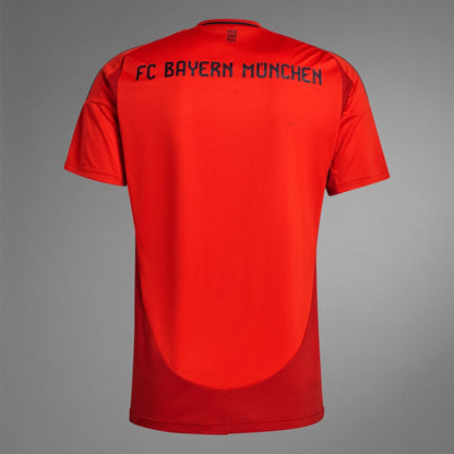 Jersey Woman Bayern Munich 24/25 Home
