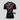 Jersey Woman Braga 24/25 Away