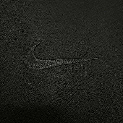 Jersey Feminina Corinthians ll 24/25 Preto