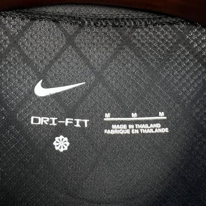 Jersey Woman Eintracht Frankfurt 24/25 Away