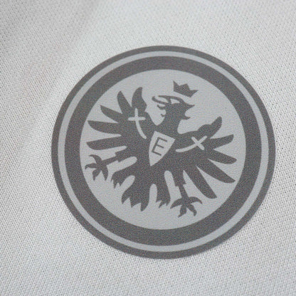 Jersey Woman Eintracht Frankfurt 24/25 Home