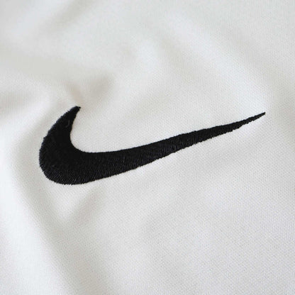 Jersey Woman Eintracht Frankfurt 24/25 Home