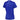Jersey Feminina Everton 25/26 Home