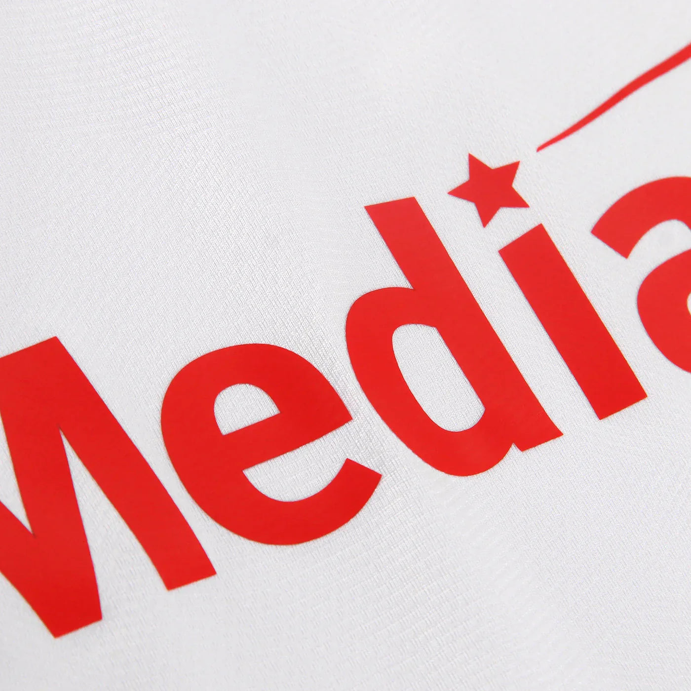 Jersey Woman Fiorentina 24/25 Away