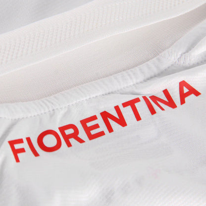 Jersey Woman Fiorentina 24/25 Away