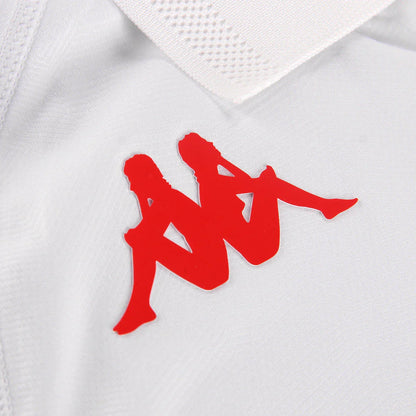 Jersey Woman Fiorentina 24/25 Away