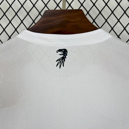 Jersey Woman Freiburg 24/25 Away