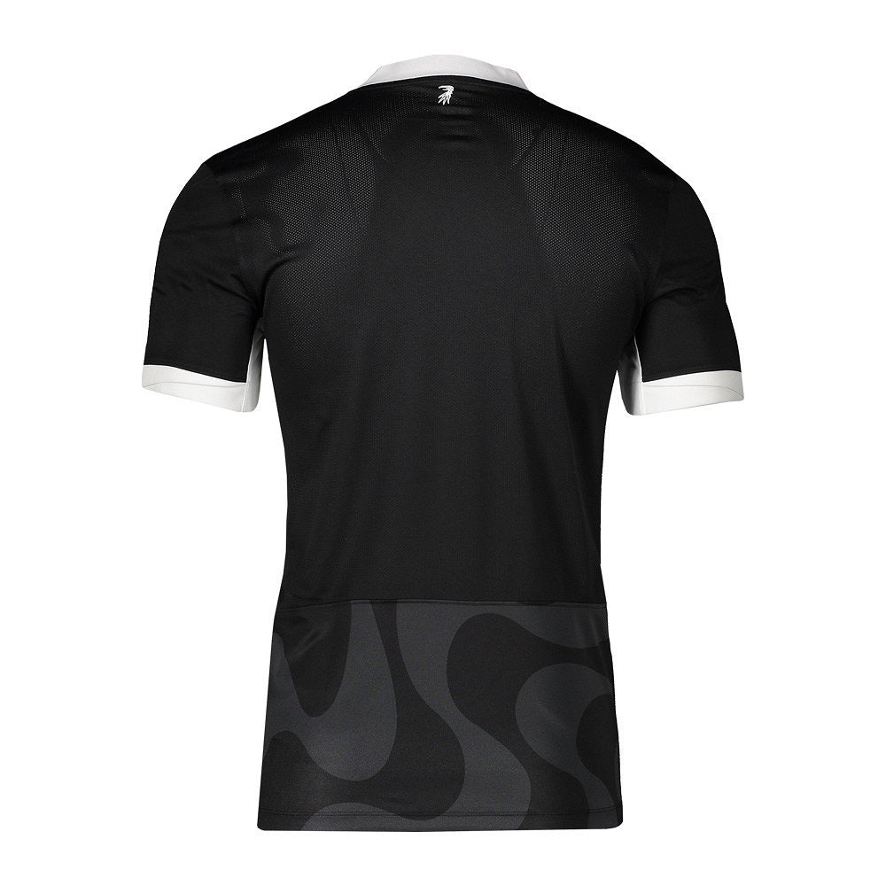 Jersey Woman Freiburg 25/26 Away