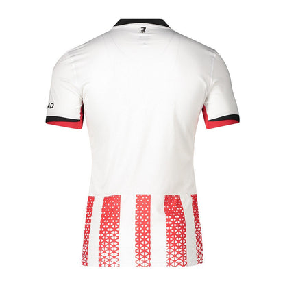 Jersey Woman Freiburg 25/26 Home