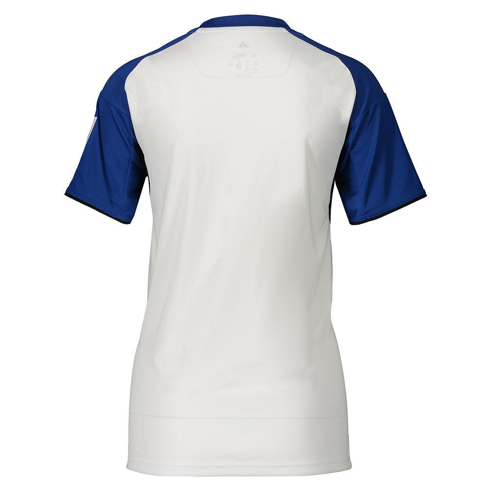 Jersey Feminina Hamburger SV 25/26 Home
