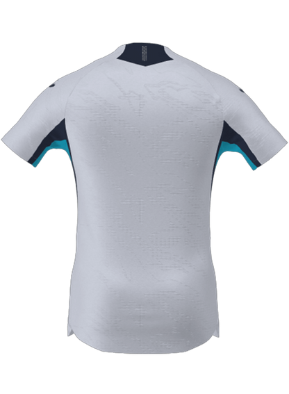 Jersey Woman Hoffenheim 25/26 Third