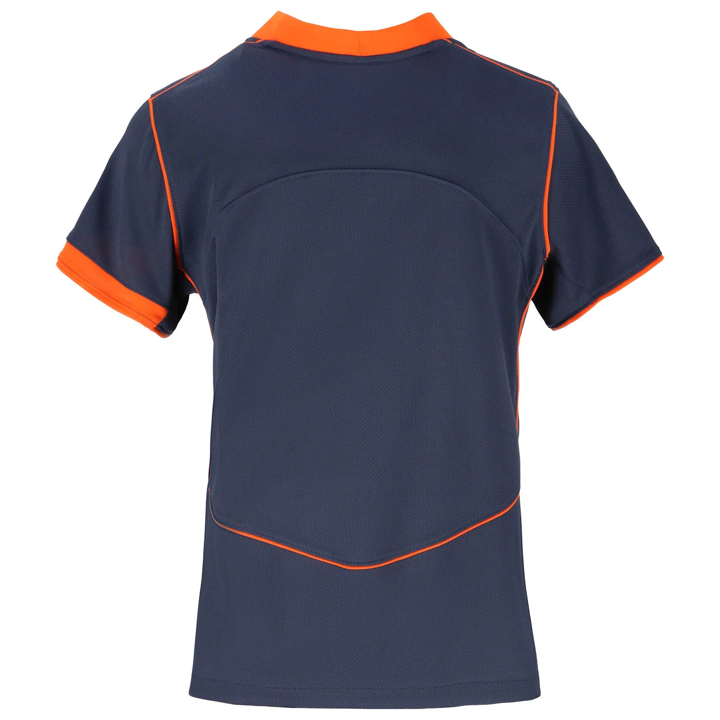 Jersey Woman Inter de Milão 25/26 Third