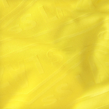 Jersey Woman Lazio 24/25 Away