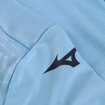 Jersey Woman Lazio 24/25 Home