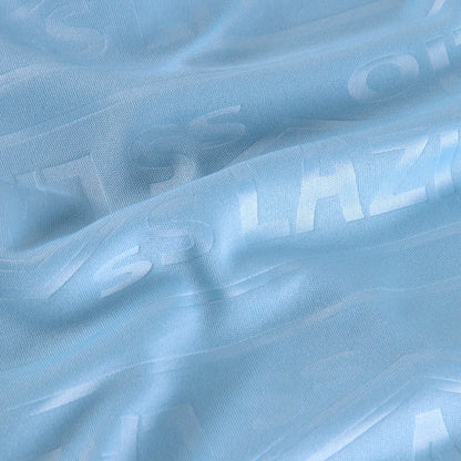 Jersey Woman Lazio 24/25 Home