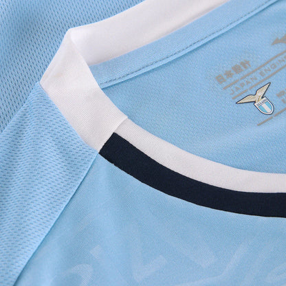 Jersey Woman Lazio 24/25 Home