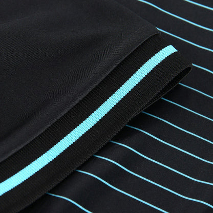 Jersey Woman Lazio 24/25 Third