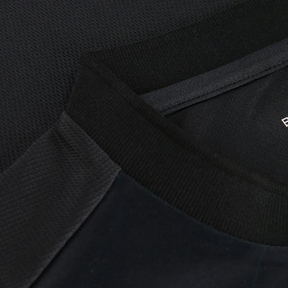 Jersey Woman Lazio 24/25 Third