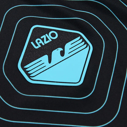 Jersey Woman Lazio 24/25 Third