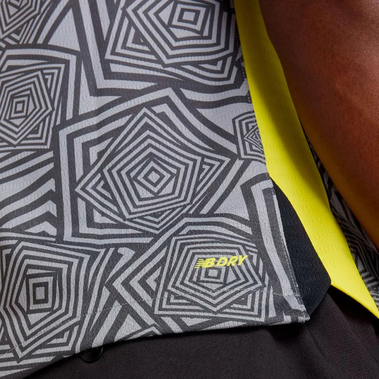 Jersey Woman Lille 24/25 Third