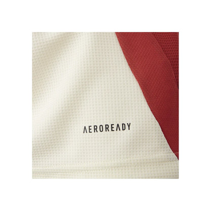 Jersey Woman Lyon 24/25 Third