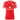 Jersey Woman Mainz 05 25/26 Home