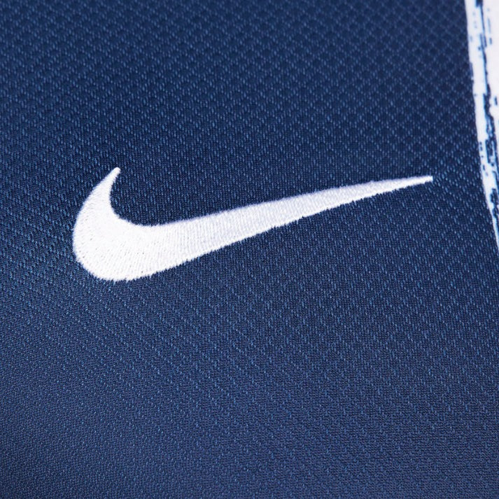 Trikot Feminina PSG 24/25 Home 