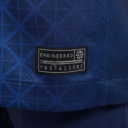 Jersey Woman PSG 24/25 Home