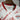 Jersey Woman RB Leipzig 24/25 Home