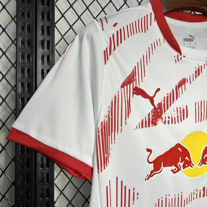 Jersey Woman RB Leipzig 24/25 Home