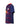 Jersey Woman RB Leipzig 25/26 Away