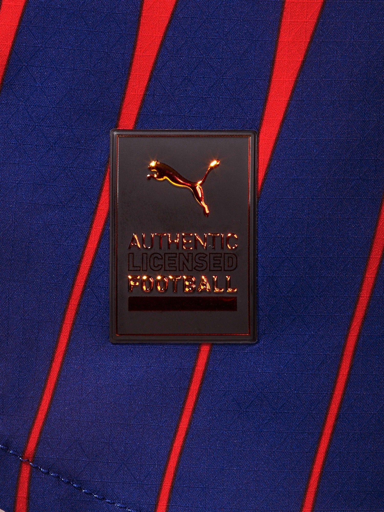 Jersey Woman RB Leipzig 25/26 Away