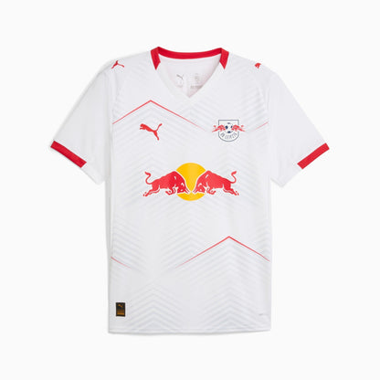 Jersey Woman RB Leipzig 25/26 Home