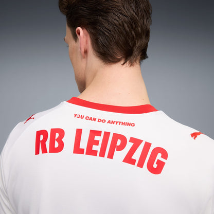 Jersey Woman RB Leipzig 25/26 Home