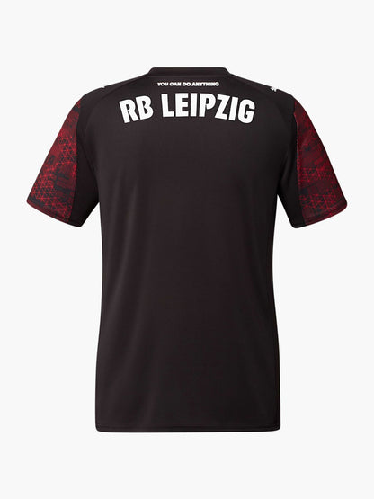 Trikot Feminina RB Leipzig 25/26 Dritter 