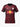 Jersey Woman RB Leipzig 25/26 Third