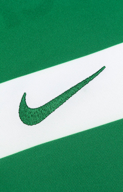 Jersey Woman Sporting 25/26 Home