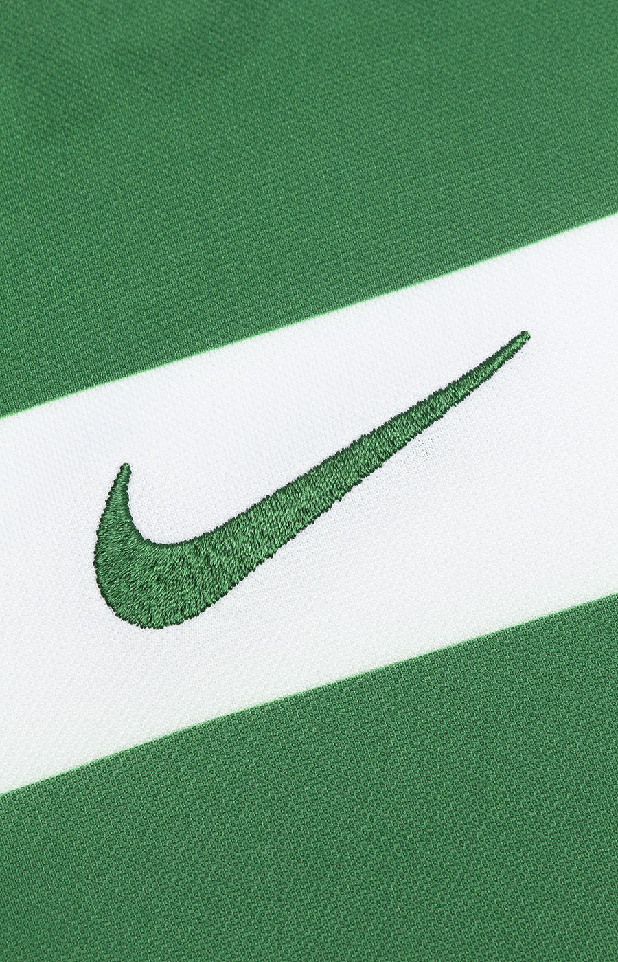 Sporting Damen-Heimtrikot 25/26 