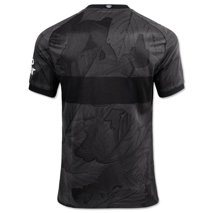 Jersey Woman Stuttgart 25/26 Third