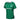 Jersey Woman Werder Bremen 25/26 Home