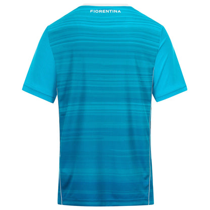 Jersey Fiorentina 25/26 Third