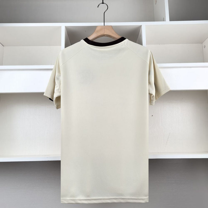 Jersey Flamengo  24/25 - Branco