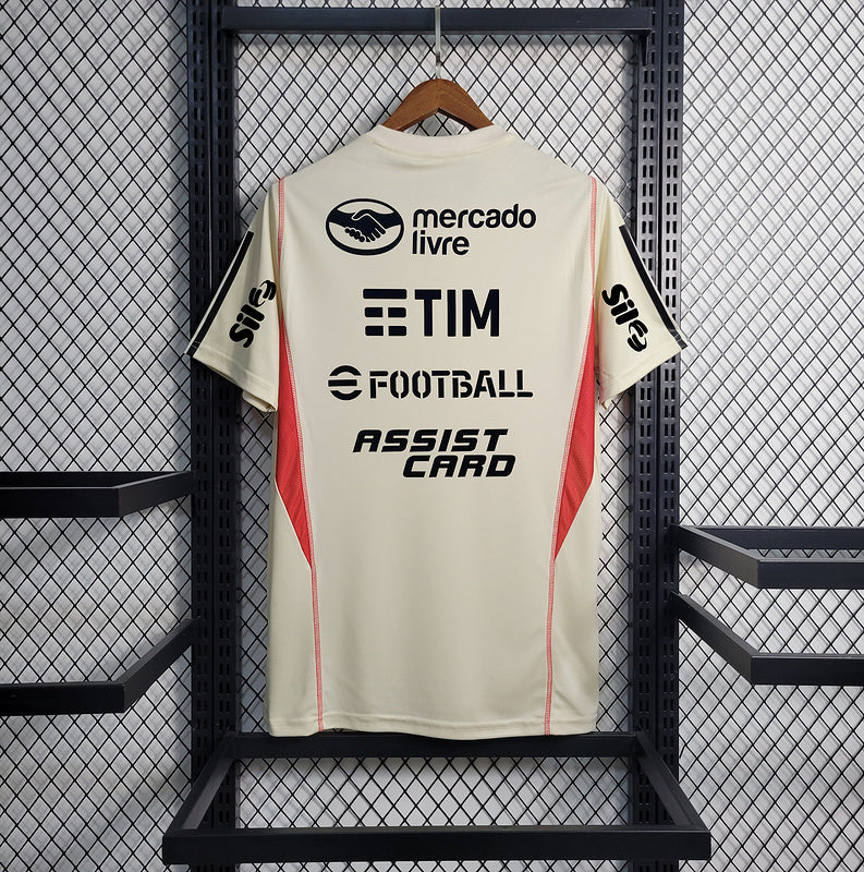 Jersey Flamengo – Alle Sponsoren 